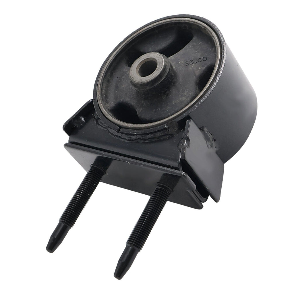 Front Engine Motor Mount For 2011-2007 Suzuki Swift L4-1.5L 11620-63J00