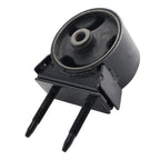 Front Engine Motor Mount For 2011-2007 Suzuki Swift L4-1.5L 11620-63J00