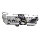 11127552281 Aluminum Valve Cover w/ Gasket & Bolts for BMW X3 X5 Z4 328i 06-13