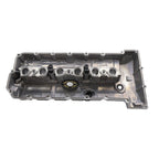 11127552281 Aluminum Valve Cover w/ Gasket & Bolts for BMW X3 X5 Z4 328i 06-13