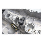 11127552281 Aluminum Valve Cover w/ Gasket & Bolts for BMW X3 X5 Z4 328i 06-13