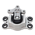 3PCS Engine Motor Mount & Transmission Mount Set For Volvo S60 11-14 Left &Right