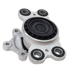 3PCS Engine Motor Mount & Transmission Mount Set For Volvo S60 11-14 Left &Right