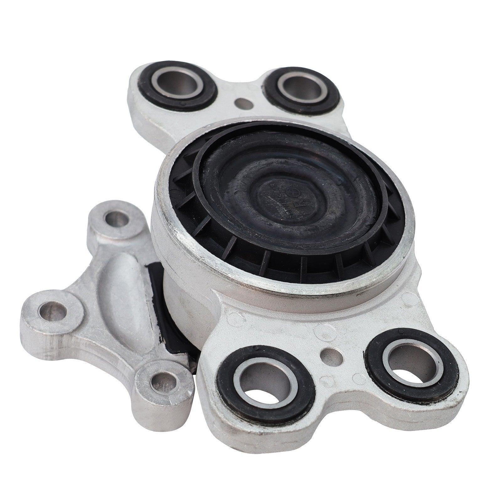3PCS Engine Motor Mount & Transmission Mount Set For Volvo S60 11-14 Left &Right