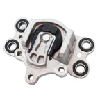 3PCS Engine Motor Mount & Transmission Mount Set For Volvo S60 11-14 Left &Right