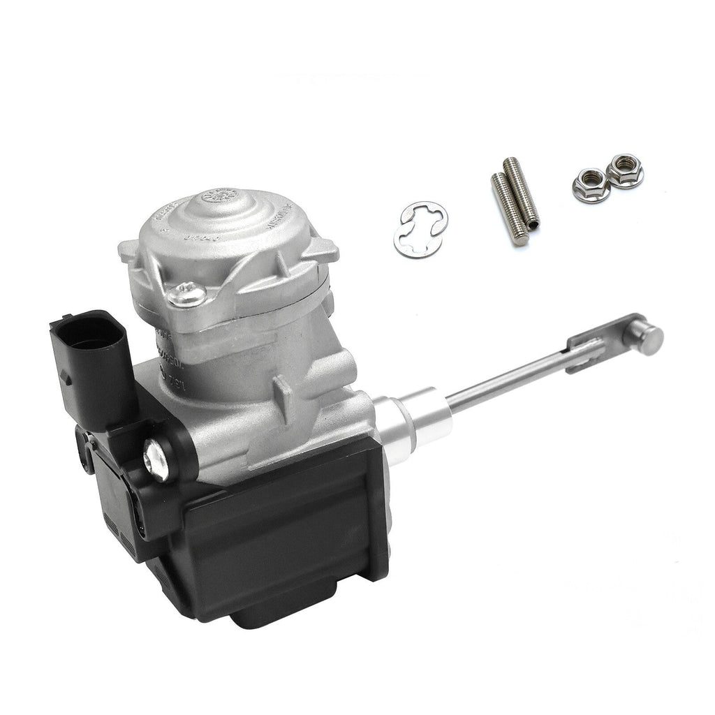 Turbo Control Valve Actuator 04E145725AD New For Audi A1 A3 1.4L Seat VW Golf