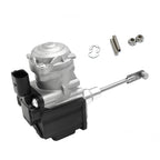 Turbo Control Valve Actuator 04E145725AD New For Audi A1 A3 1.4L Seat VW Golf