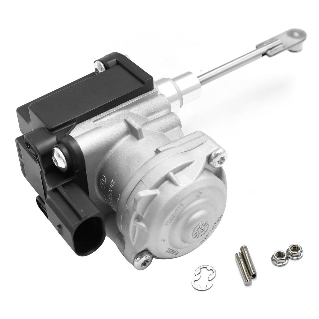 Turbo Control Valve Actuator 04E145725AD New For Audi A1 A3 1.4L Seat VW Golf