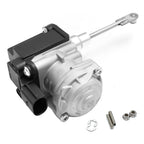 Turbo Control Valve Actuator 04E145725AD New For Audi A1 A3 1.4L Seat VW Golf