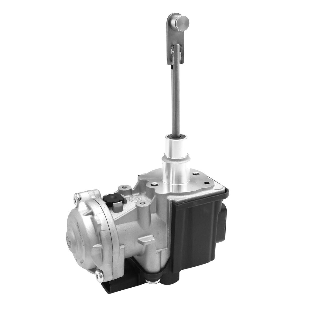 Turbo Control Valve Actuator 04E145725AD New For Audi A1 A3 1.4L Seat VW Golf