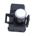 39680-SZA-A11 White Sensor Parking For Honda Pilot 09-11 Replacement -- 4 PCS