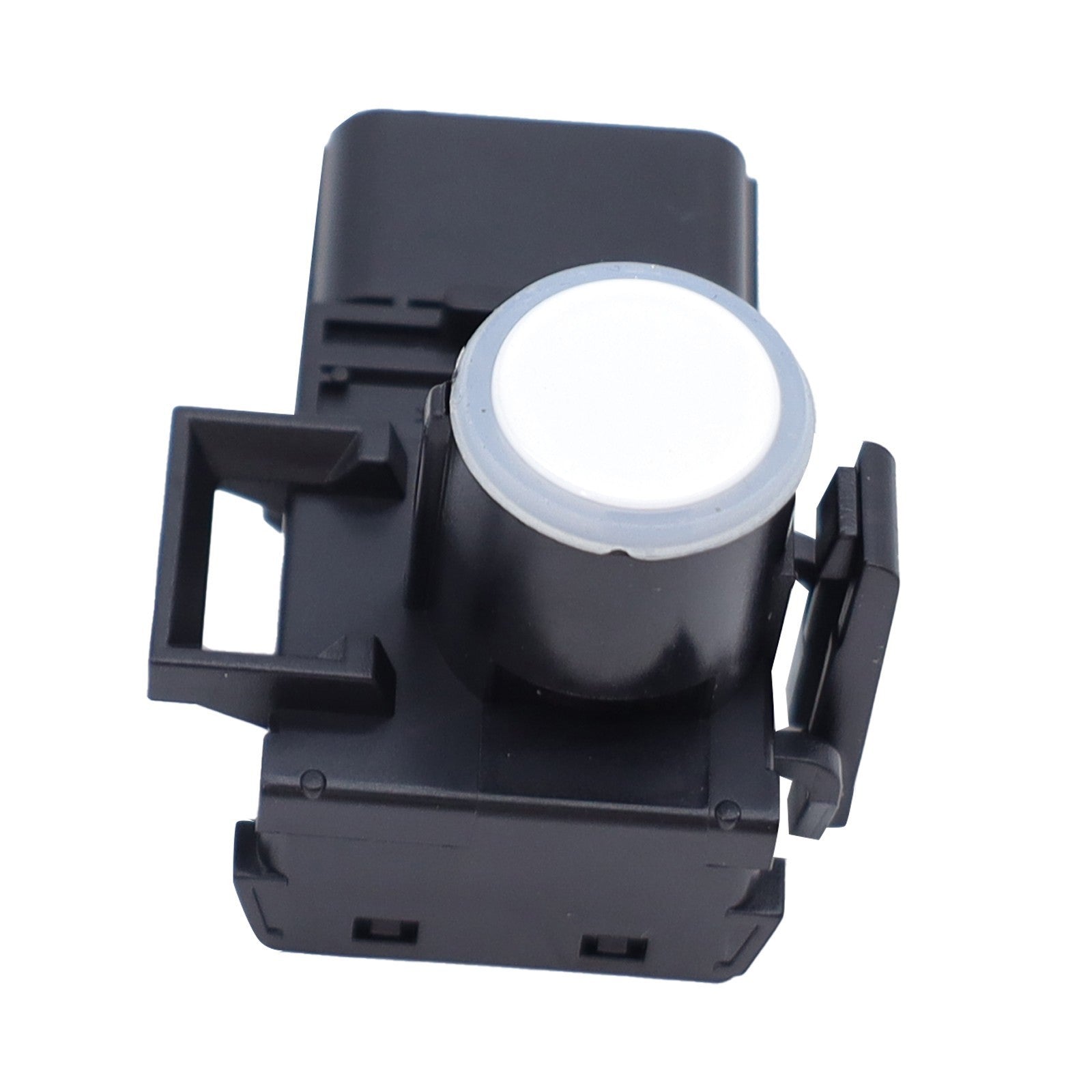 39680-SZA-A11 White Sensor Parking For Honda Pilot 09-11 Replacement -- 4 PCS