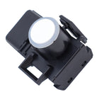 39680-SZA-A11 White Sensor Parking For Honda Pilot 09-11 Replacement -- 4 PCS