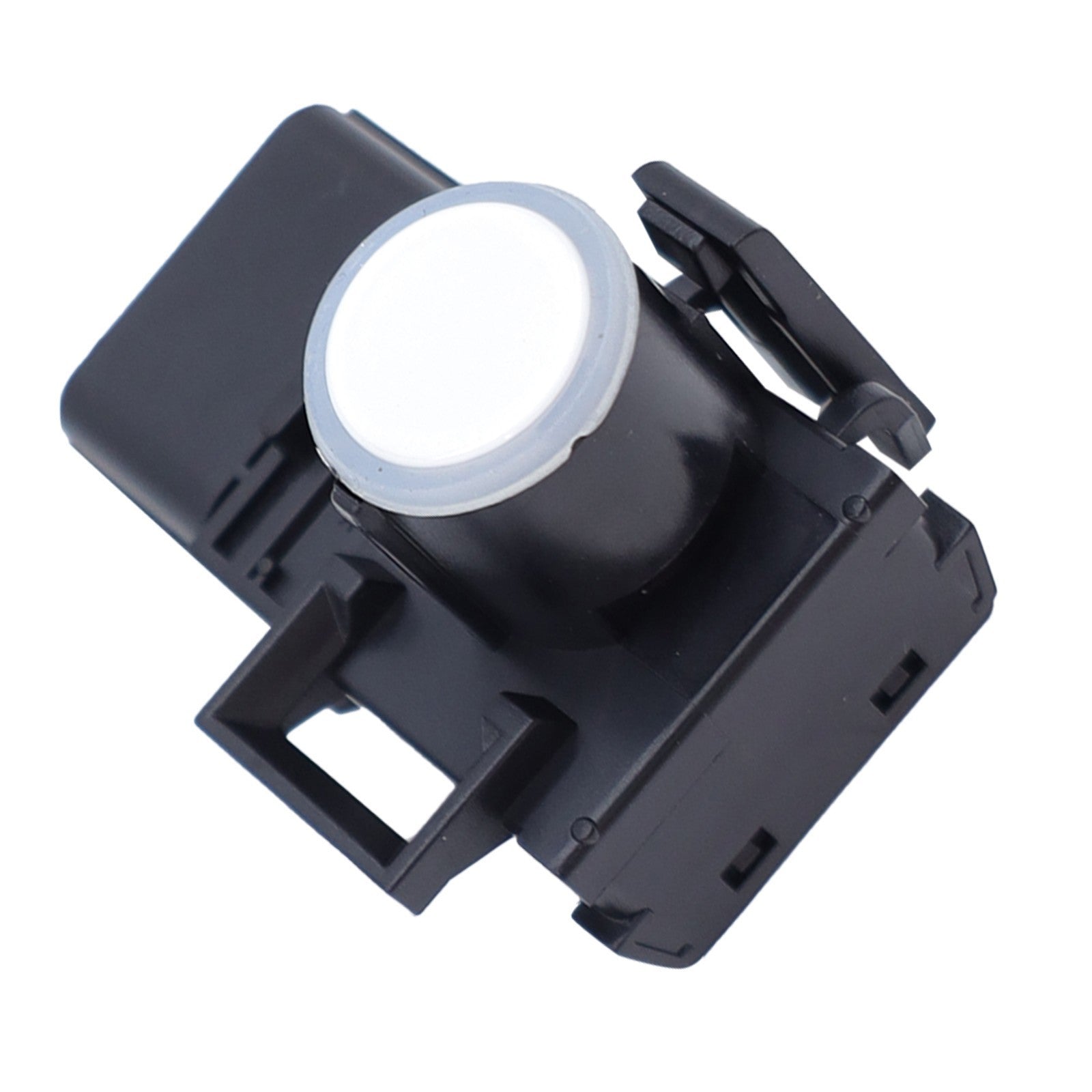 39680-SZA-A11 White Sensor Parking For Honda Pilot 09-11 Replacement -- 4 PCS