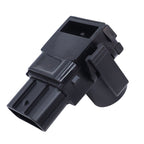 39680-SZA-A11 White Sensor Parking For Honda Pilot 09-11 Replacement -- 4 PCS