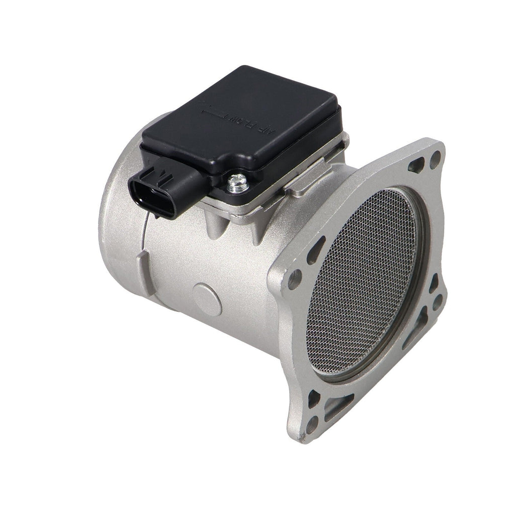 Mass Air Flow Sensor Meter MAF 22250-75010 for Toyota 4Runner T100 2.7L 2.4L L4