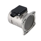 Mass Air Flow Sensor Meter MAF 22250-75010 for Toyota 4Runner T100 2.7L 2.4L L4