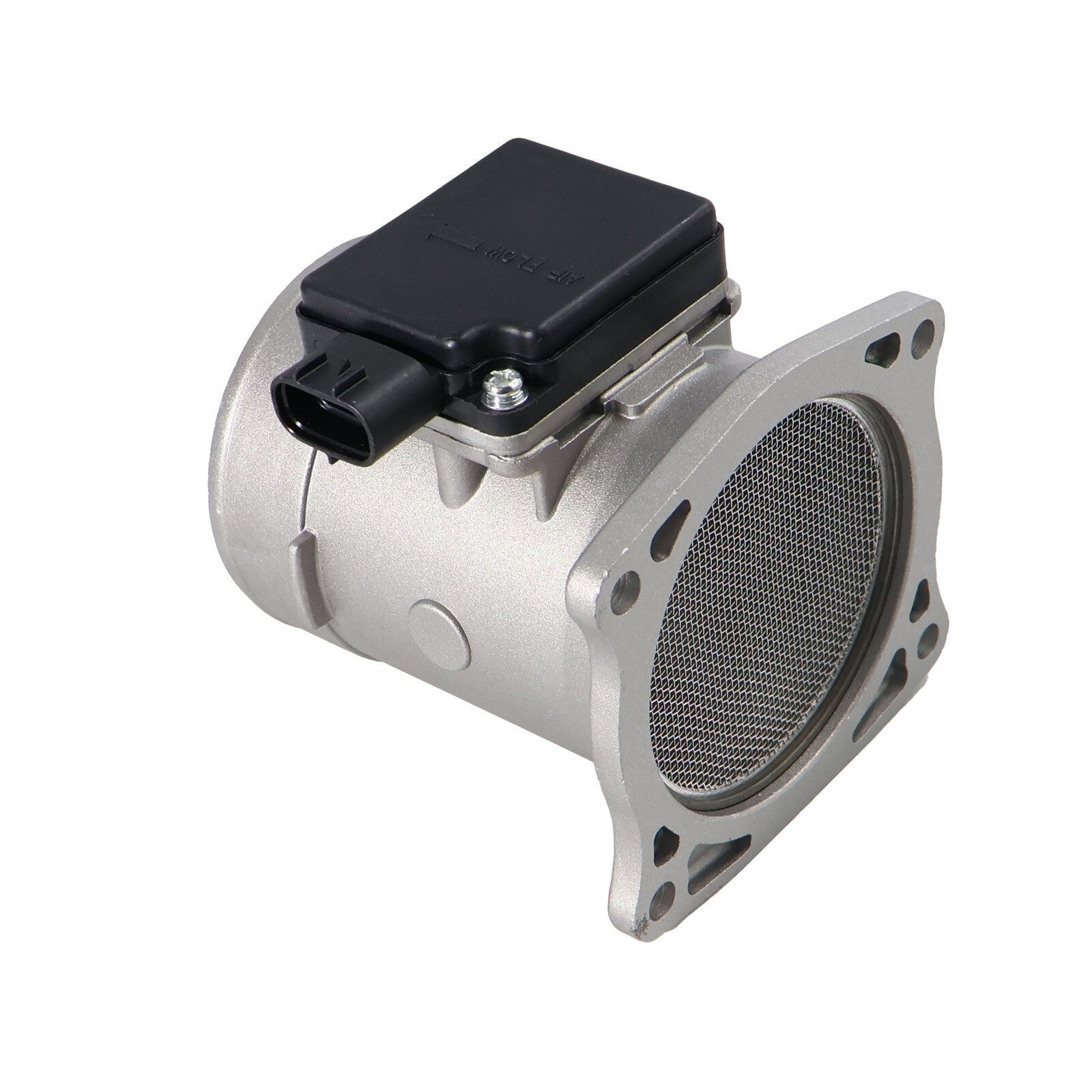 Mass Air Flow Sensor Meter MAF 22250-75010 for Toyota 4Runner T100 2.7L 2.4L L4