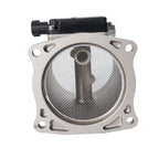 Mass Air Flow Sensor Meter MAF 22250-75010 for Toyota 4Runner T100 2.7L 2.4L L4
