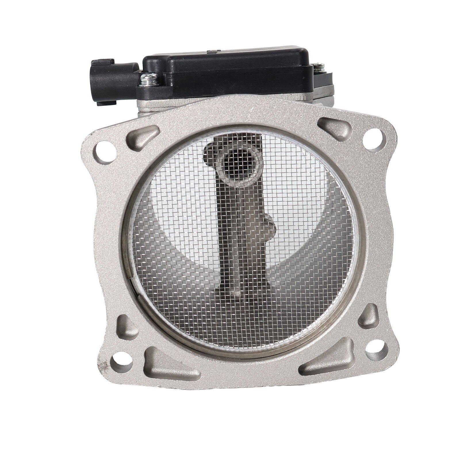 Mass Air Flow Sensor Meter MAF 22250-75010 for Toyota 4Runner T100 2.7L 2.4L L4