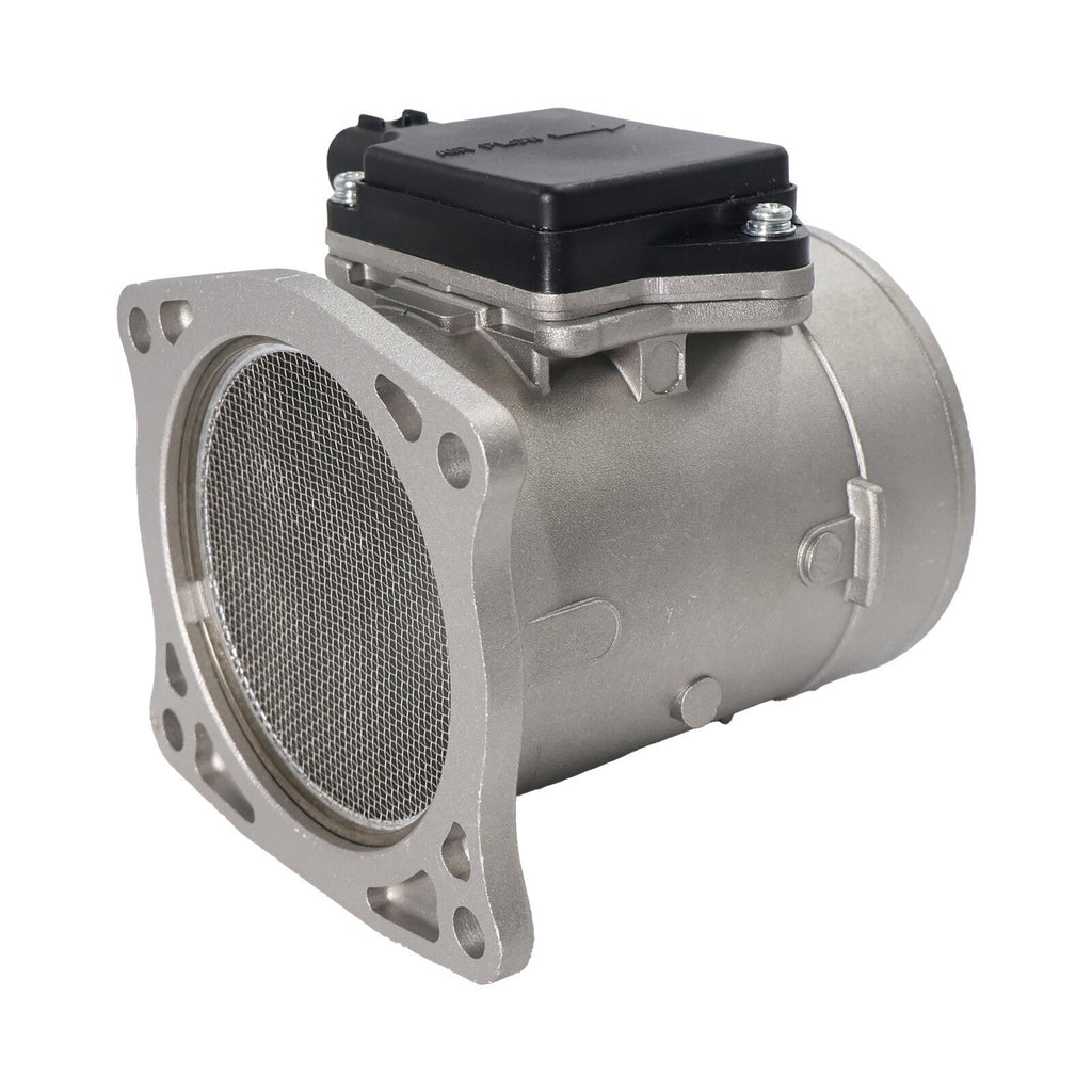 Mass Air Flow Sensor Meter MAF 22250-75010 for Toyota 4Runner T100 2.7L 2.4L L4