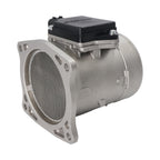 Mass Air Flow Sensor Meter MAF 22250-75010 for Toyota 4Runner T100 2.7L 2.4L L4