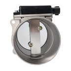 Mass Air Flow Sensor Meter MAF 22250-75010 for Toyota 4Runner T100 2.7L 2.4L L4