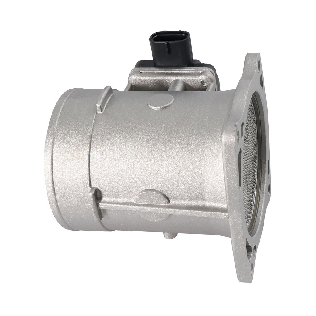 Mass Air Flow Sensor Meter MAF 22250-75010 for Toyota 4Runner T100 2.7L 2.4L L4