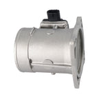 Mass Air Flow Sensor Meter MAF 22250-75010 for Toyota 4Runner T100 2.7L 2.4L L4