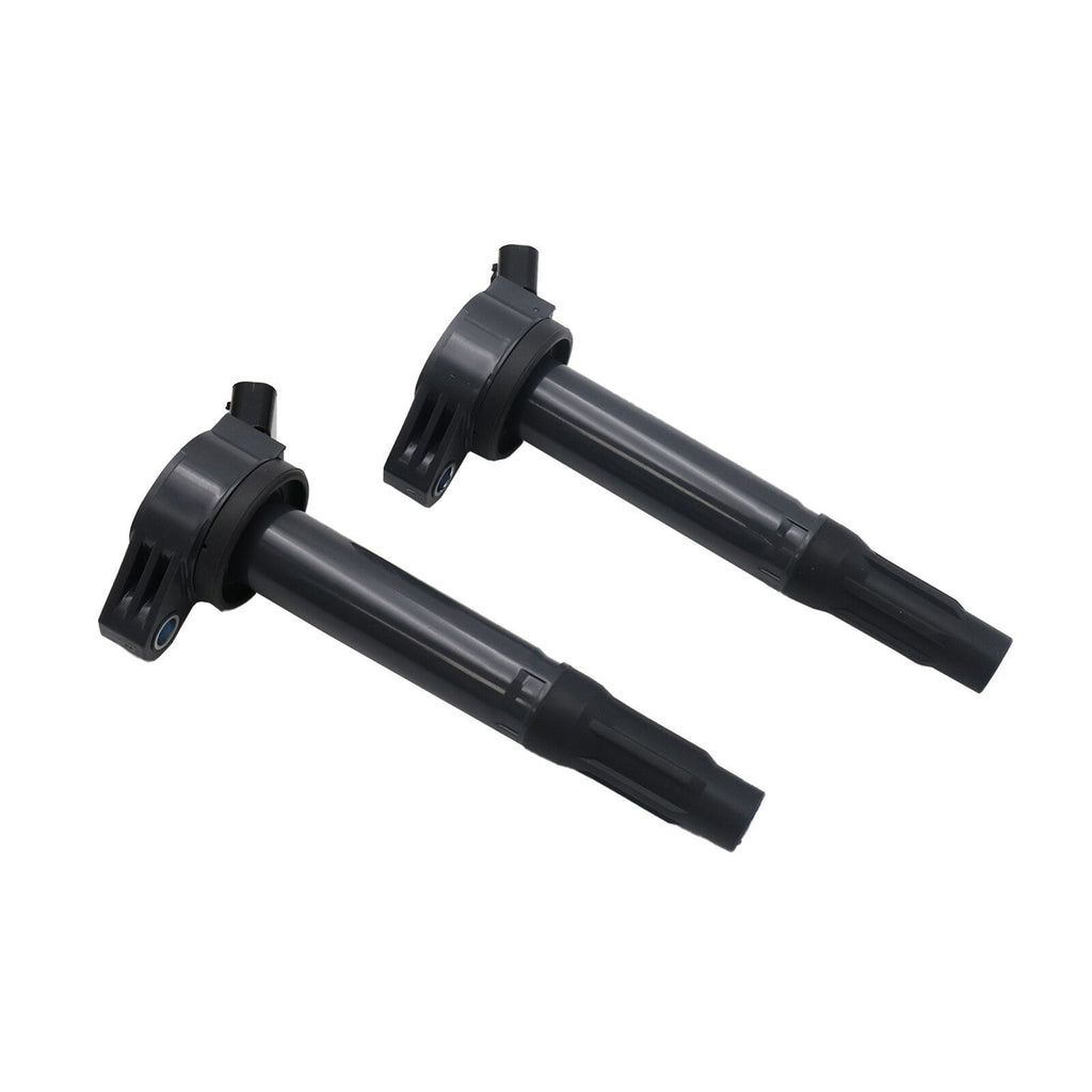 Set of 6 Ignition Coil For Toyota Camry 4Runner Avalon 2005-21 4.6L 9191902251