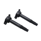 Set of 6 Ignition Coil For Toyota Camry 4Runner Avalon 2005-21 4.6L 9191902251