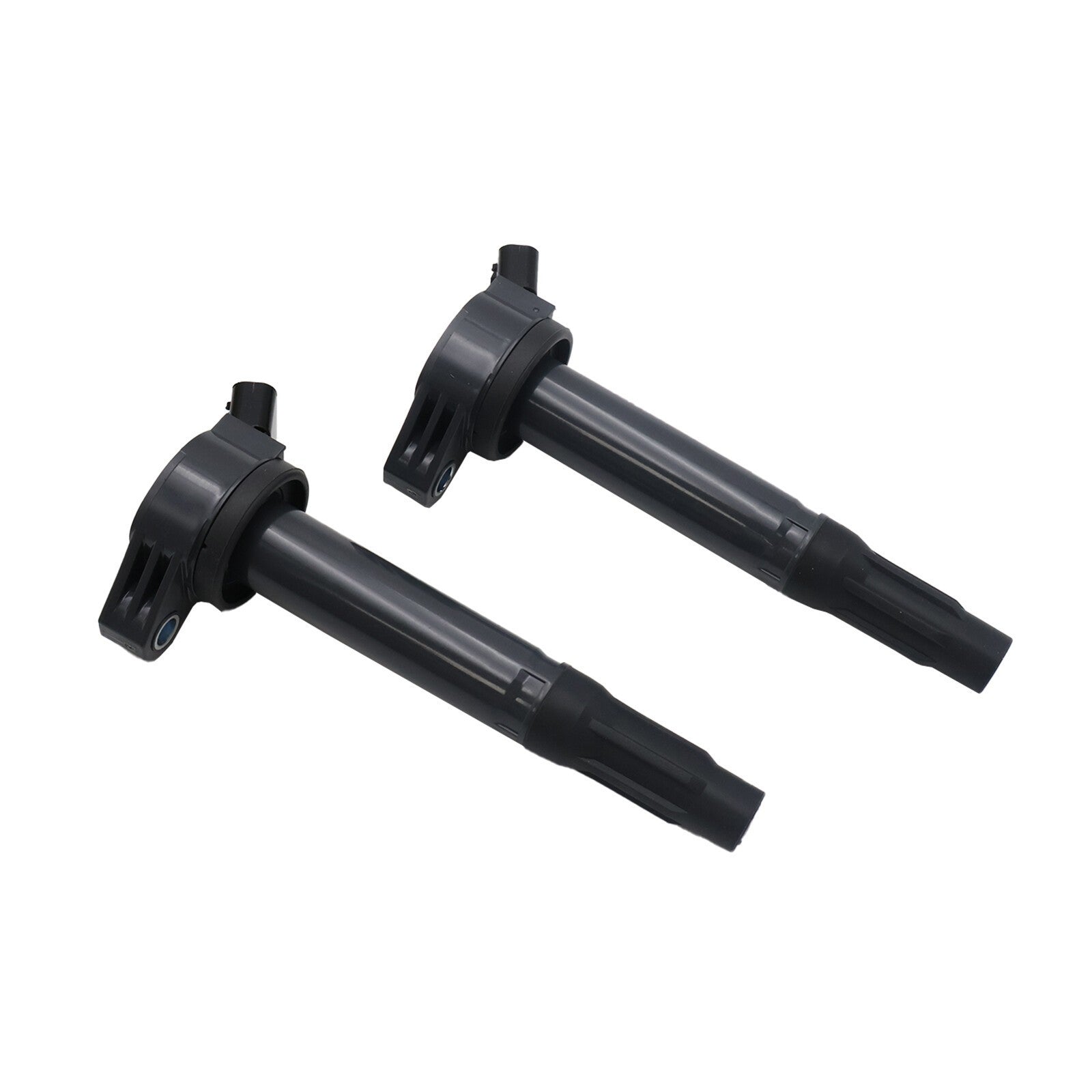 Set of 6 Ignition Coil For Toyota Camry 4Runner Avalon 2005-21 4.6L 9191902251