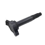 Set of 6 Ignition Coil For Toyota Camry 4Runner Avalon 2005-21 4.6L 9191902251