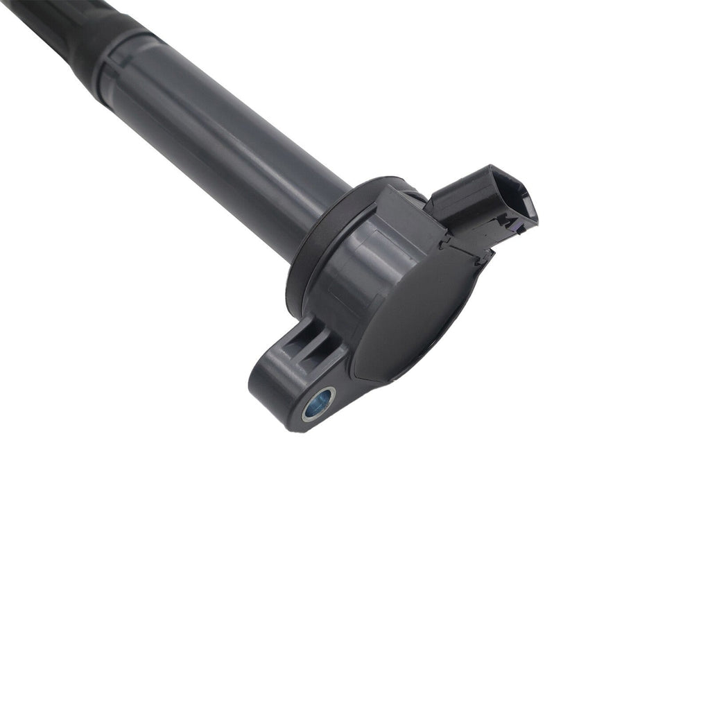 Set of 6 Ignition Coil For Toyota Camry 4Runner Avalon 2005-21 4.6L 9191902251