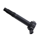 Set of 6 Ignition Coil For Toyota Camry 4Runner Avalon 2005-21 4.6L 9191902251