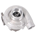 TRIM TURBO/TURBOCHARGER COMPRESSOR T04E T3/T4 A/r.50 400+HP BOOST STAGE III