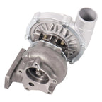 TRIM TURBO/TURBOCHARGER COMPRESSOR T04E T3/T4 A/r.50 400+HP BOOST STAGE III