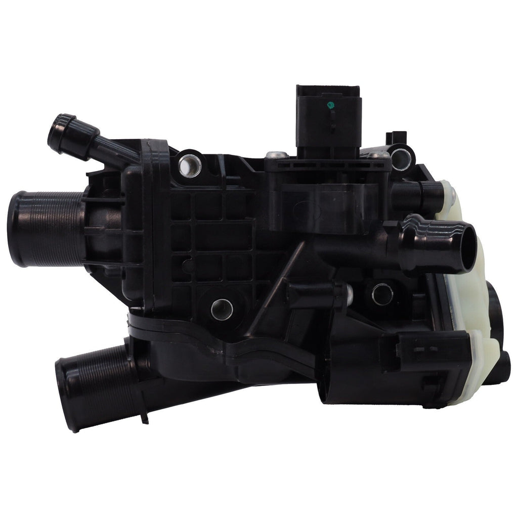 FOR PEUGEOT 308 508 3008 5008 EXPERT BOXER 2.0 2.2 HDI THERMOSTAT HOUSING