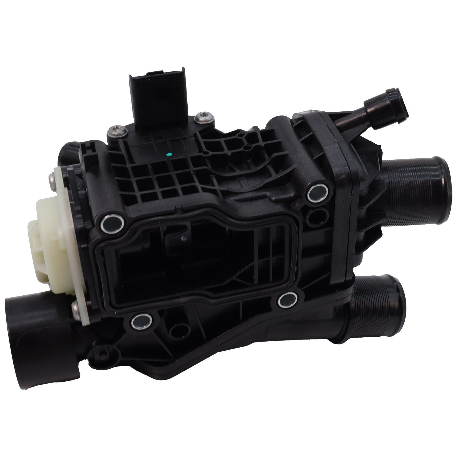 FOR PEUGEOT 308 508 3008 5008 EXPERT BOXER 2.0 2.2 HDI THERMOSTAT HOUSING