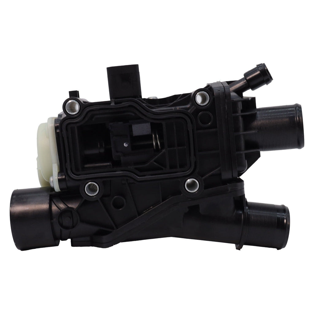 FOR PEUGEOT 308 508 3008 5008 EXPERT BOXER 2.0 2.2 HDI THERMOSTAT HOUSING