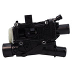 FOR PEUGEOT 308 508 3008 5008 EXPERT BOXER 2.0 2.2 HDI THERMOSTAT HOUSING