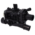 FOR PEUGEOT 308 508 3008 5008 EXPERT BOXER 2.0 2.2 HDI THERMOSTAT HOUSING