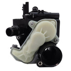 FOR PEUGEOT 308 508 3008 5008 EXPERT BOXER 2.0 2.2 HDI THERMOSTAT HOUSING