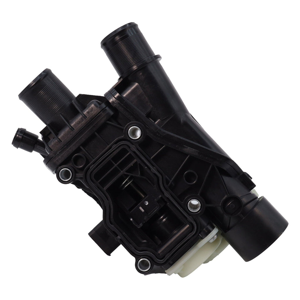 FOR PEUGEOT 308 508 3008 5008 EXPERT BOXER 2.0 2.2 HDI THERMOSTAT HOUSING