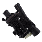FOR PEUGEOT 308 508 3008 5008 EXPERT BOXER 2.0 2.2 HDI THERMOSTAT HOUSING