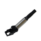 6 x Ignition Coil Pack For BMW 545i 535xi 535i 530xi  530i 528i 12137551049
