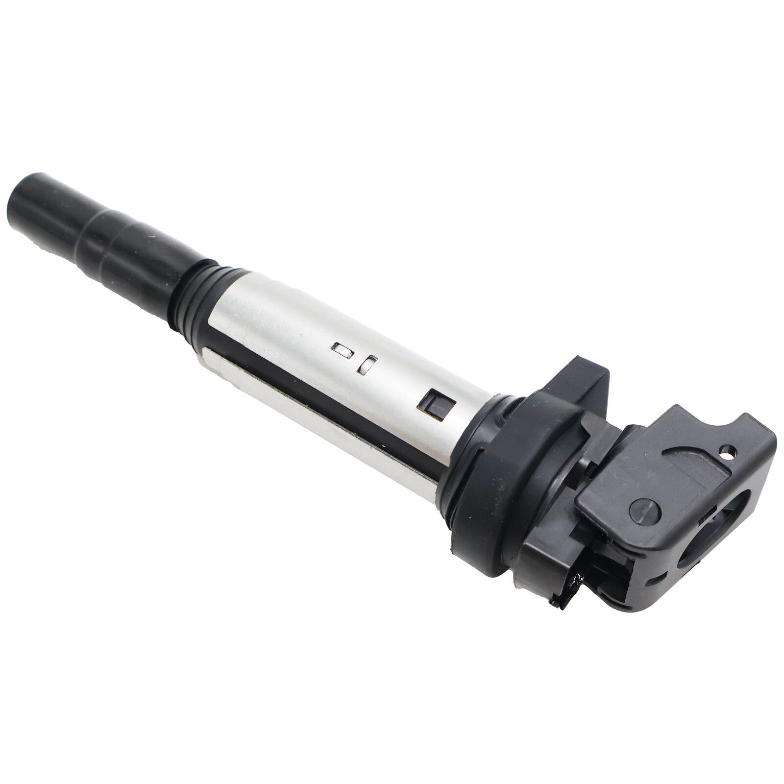 6 x Ignition Coil Pack For BMW 545i 535xi 535i 530xi  530i 528i 12137551049