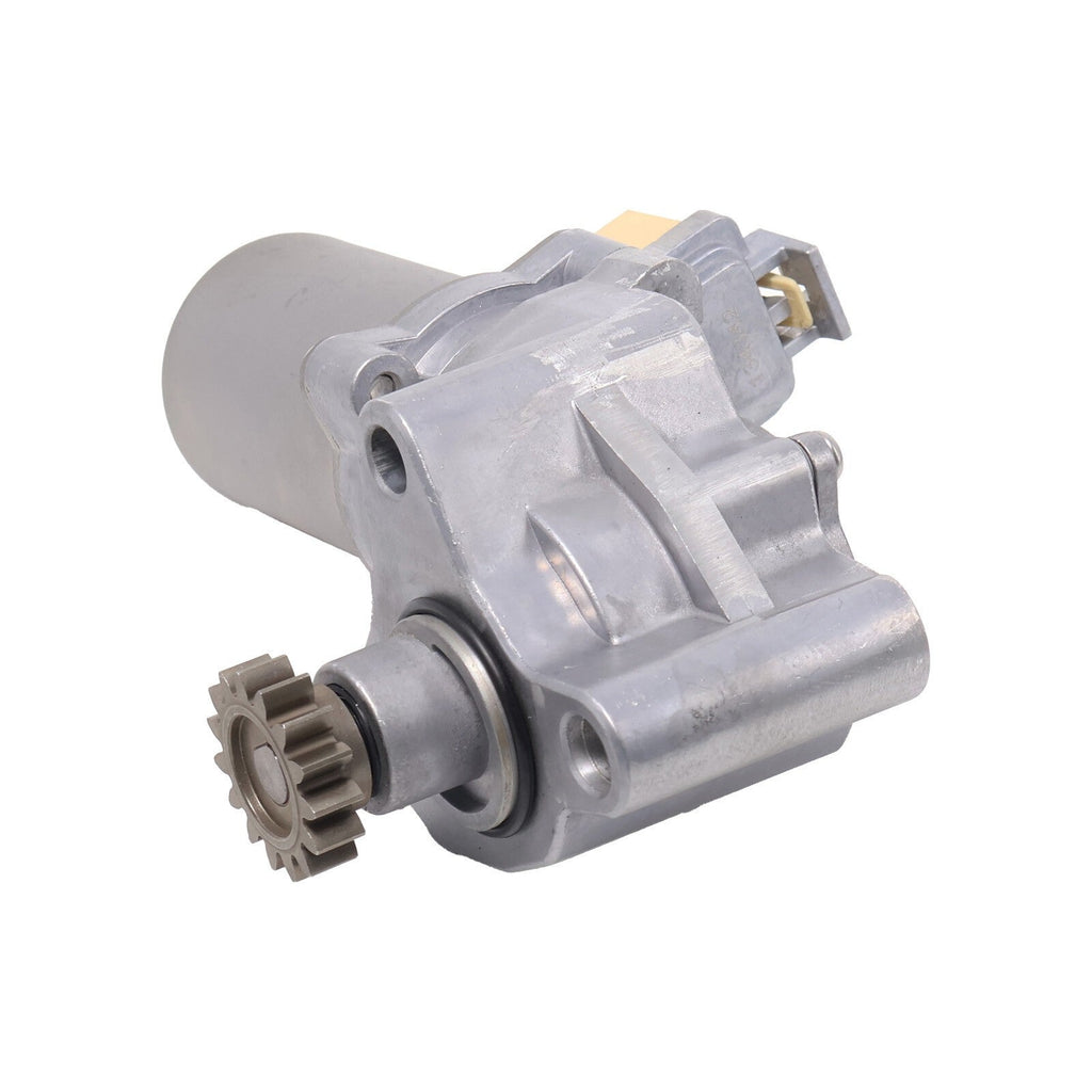 Transfer Case Motor Actuator For BMW E90 E92 E60 325xi 328i 06-13 27107599693