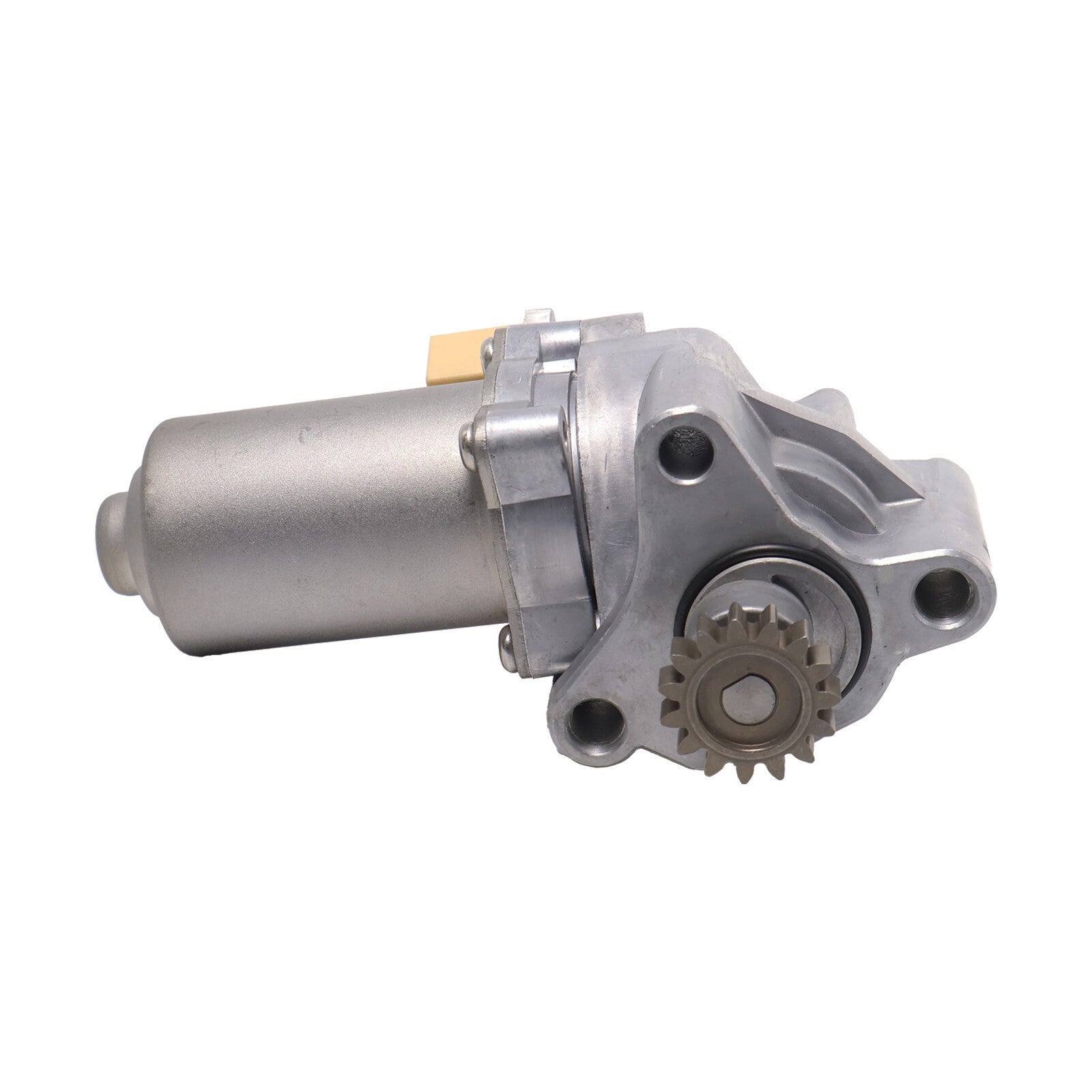 Transfer Case Motor Actuator For BMW E90 E92 E60 325xi 328i 06-13 27107599693