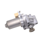 Transfer Case Motor Actuator For BMW E90 E92 E60 325xi 328i 06-13 27107599693
